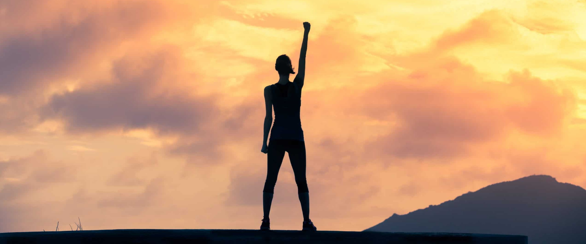 Empowering Communities