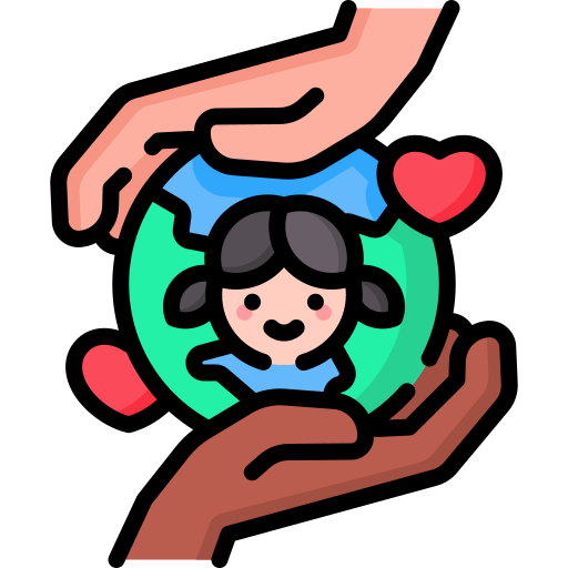 Child Welfare & Nutrition