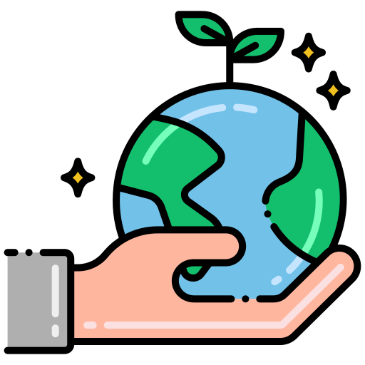 Environmental Sustainability