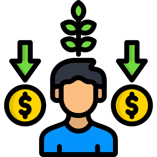 Livelihood & Skill Training