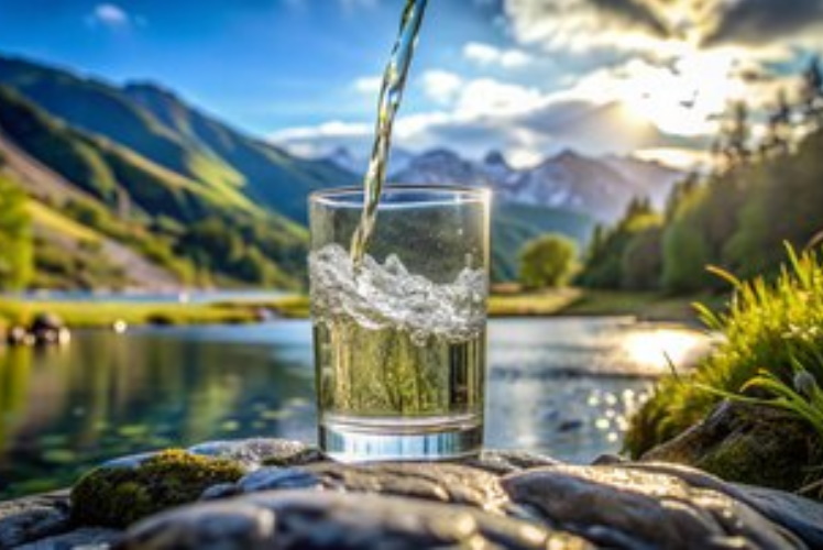 Rural School Renovation